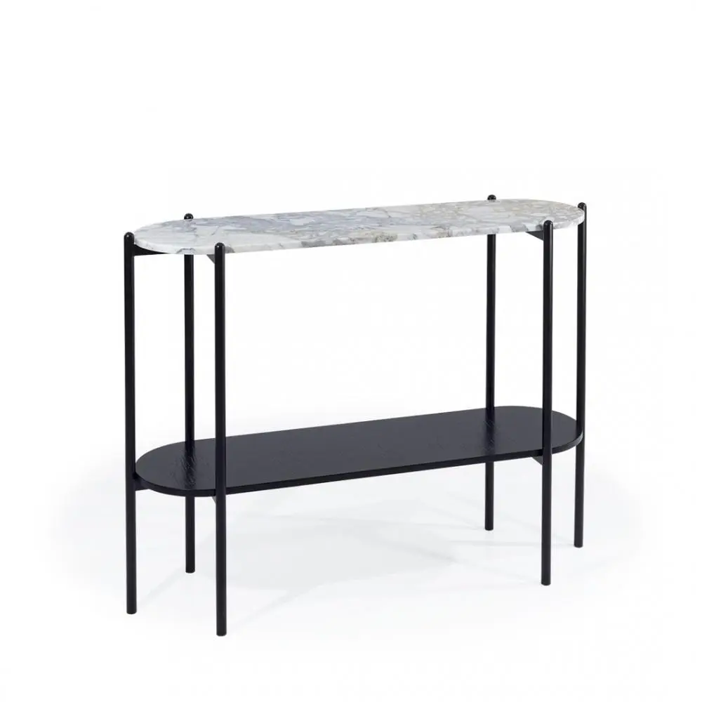 Urun D 470 Dresuar 01 - horeca terras inspiratie