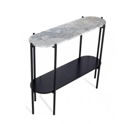 Urun D 470 Dresuar 05 - restaurant bank