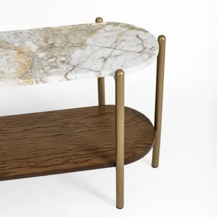 Urun D 470 Dresuar 06 - terras meubelen