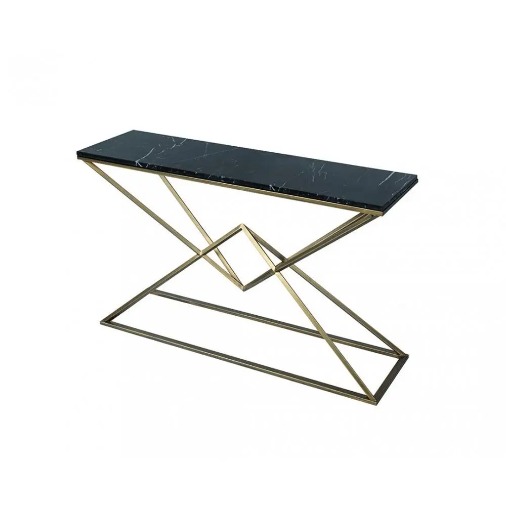 Urun D 500 Dresuar 01 - horeca terras inspiratie