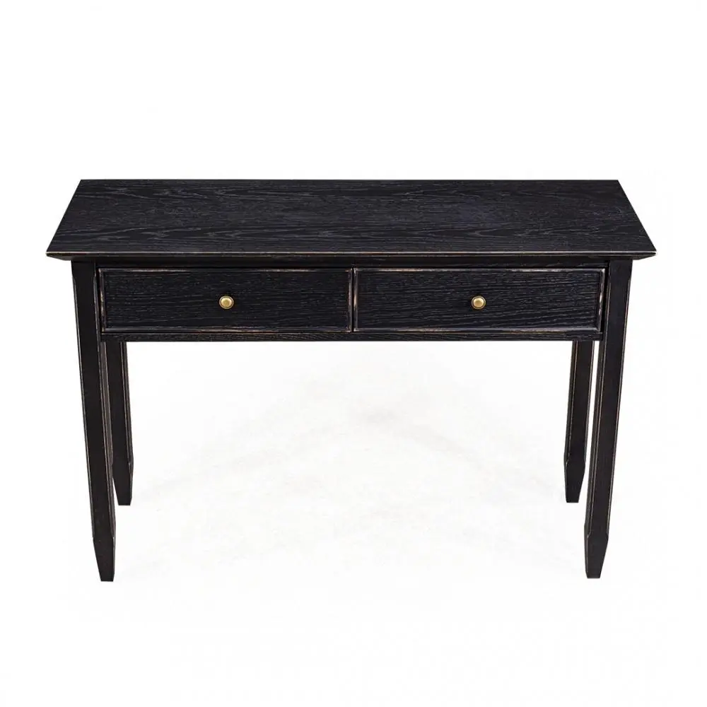 Urun D 510 Dresuar 01 - glazen meubelen