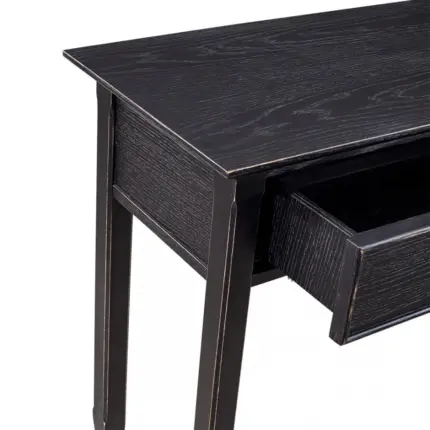 Urun D 510 Dresuar 05 - horeca stoelen voor particulieren