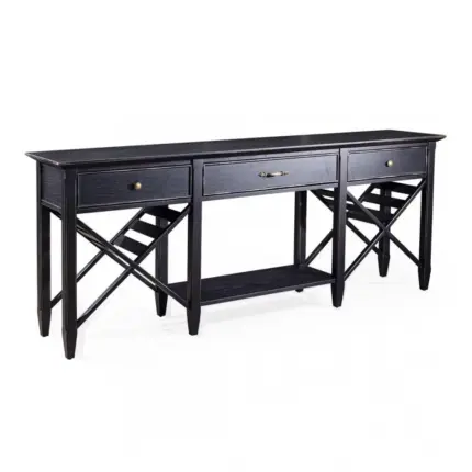 Urun D 520 Dresuar 01 - afmetingen bar