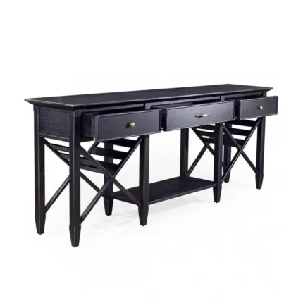 Urun D 520 Dresuar 02 - meubilair horeca