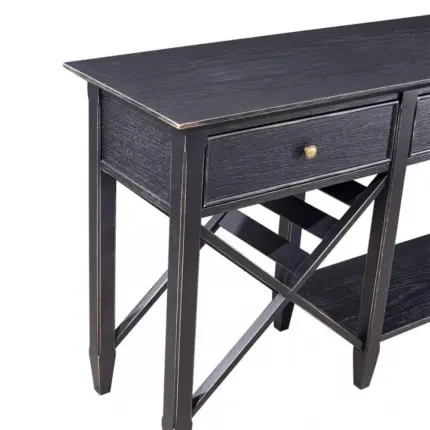 Urun D 520 Dresuar 03 - restaurant bank