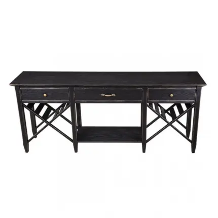 Urun D 520 Dresuar 04 - Tafels op maat