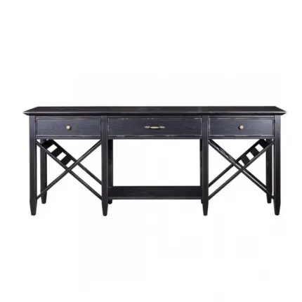 Urun D 520 Dresuar 05 - terras meubelen