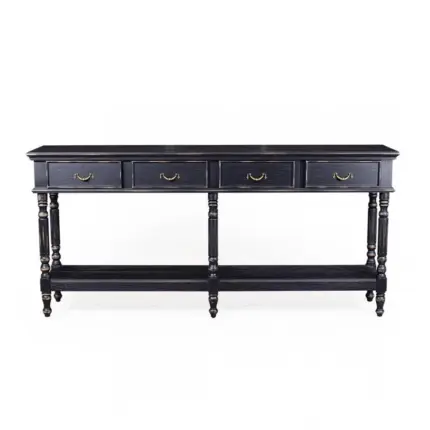 Urun D 530 Dresuar 01 - terrasbank horeca