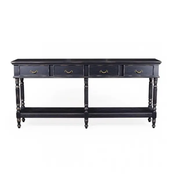 Urun D 530 Dresuar 01 - terrasbank horeca