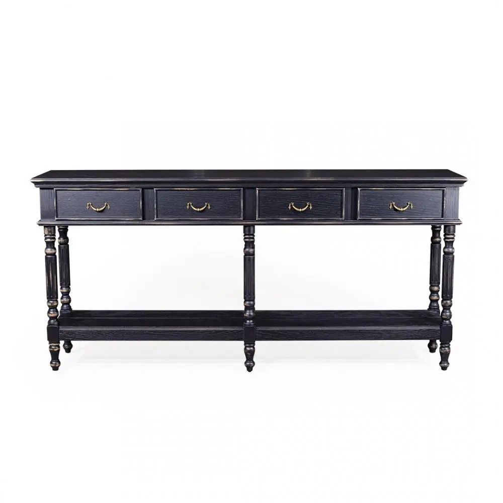 Urun D 530 Dresuar 01 - terrasbank horeca