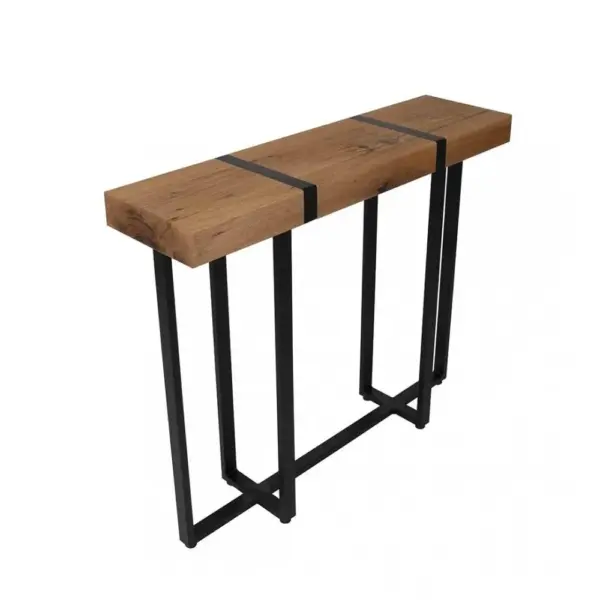 Urun D 540 Dresuar 01 - horeca chairs