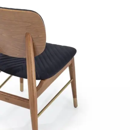 Urun Daldorf Ic Mekan Sandalyei 01 - bench meubelen