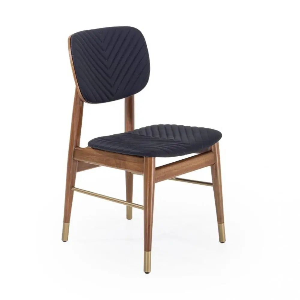 Urun Daldorf Ic Mekan Sandalyei 02 - terrasbank horeca