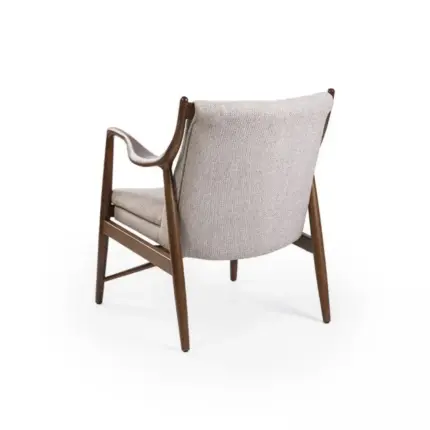 Urun Dann Berjer 02 - bench meubelen