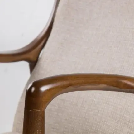 Urun Dann Berjer 03 - horeca chairs