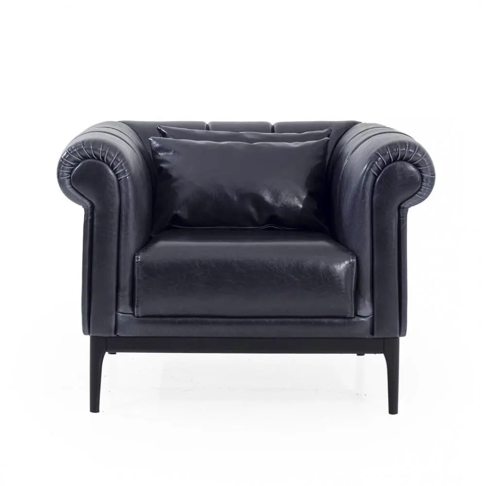 Urun Darney Berjer 01 - terras meubelen