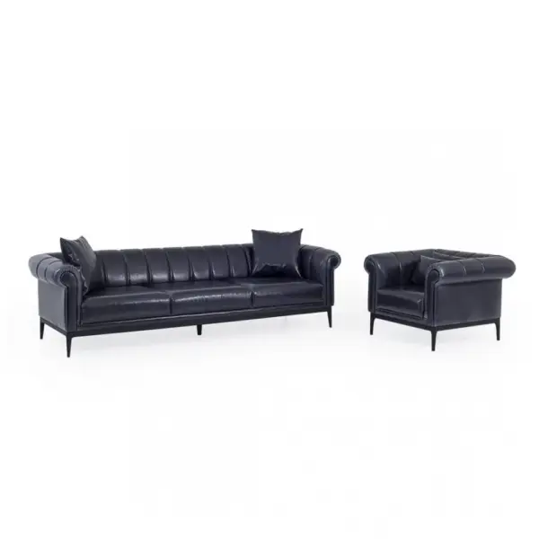 Urun Darney Sofa Koltuk 01 - afmetingen bar