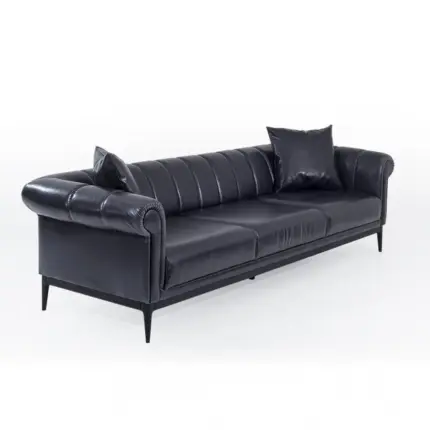 Urun Darney Sofa Koltuk 02 - Tafels op maat