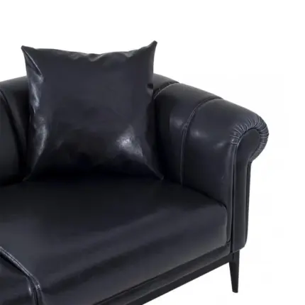 Urun Darney Sofa Koltuk 03 - terras meubelen