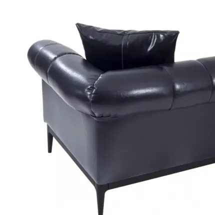 Urun Darney Sofa Koltuk 04 - Meubels op maat Eindhoven