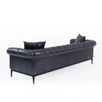 Urun Darney Sofa Koltuk 05 - restaurant bank