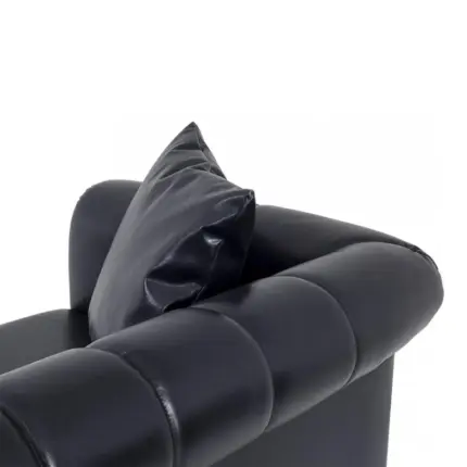 Urun Darney Sofa Koltuk 06 - meubilair horeca