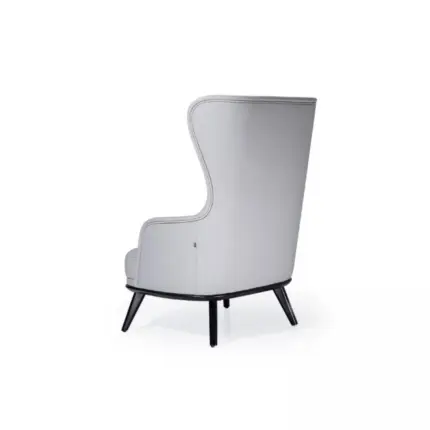 Urun Delarge Berjer 03 - tafels stoelen horeca