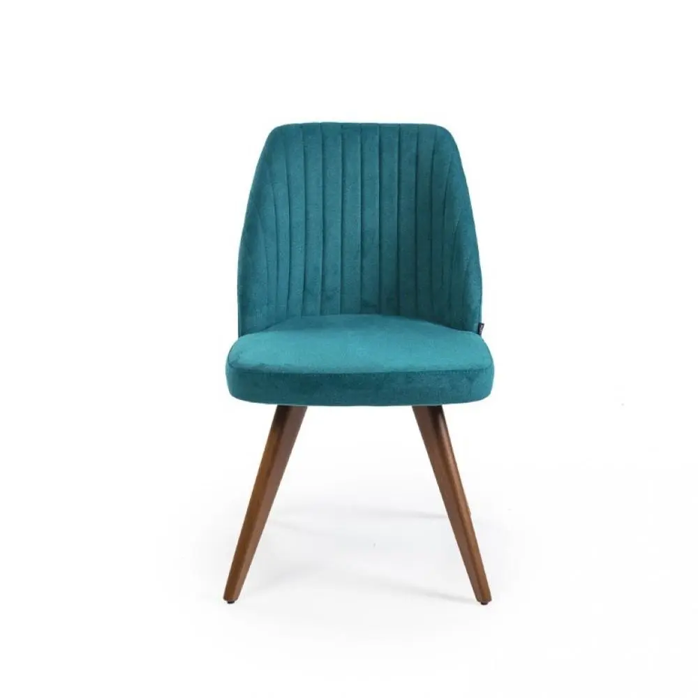 Urun Dolphin Ic Mekan Sandalyei 01 - horeca terras inspiratie