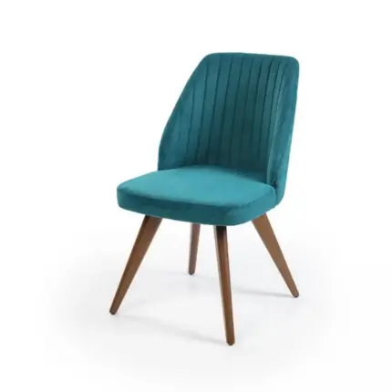Urun Dolphin Ic Mekan Sandalyei 02 - Interieurconcepten