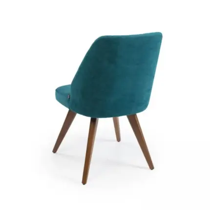 Urun Dolphin Ic Mekan Sandalyei 03 - Interieurconcepten
