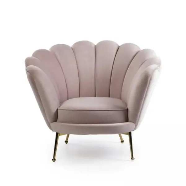 Urun Doren Berjer 01 - lounge stoelen horeca