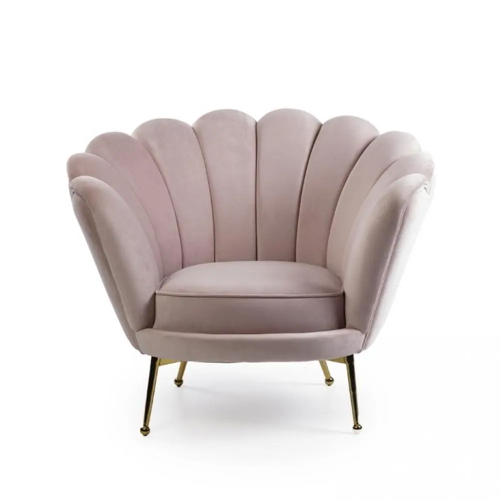 Urun Doren Berjer 01 - lounge stoelen horeca