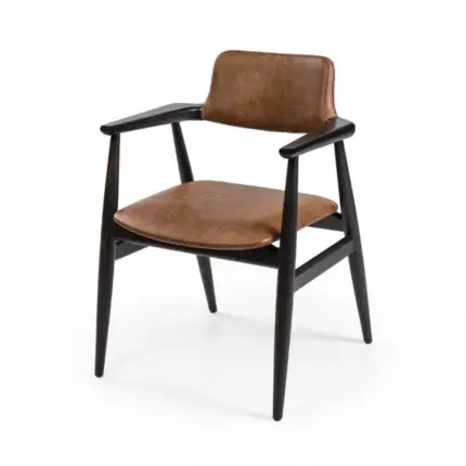 Urun Drostar Ic Mekan Sandalyei 02 - Interieur inspiratie