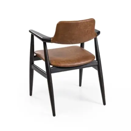 Urun Drostar Ic Mekan Sandalyei 03 - horeca chairs