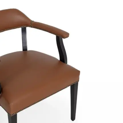 Urun Drowell Hobnail Ic Mekan Sandalyei 01 - lounge stoelen horeca