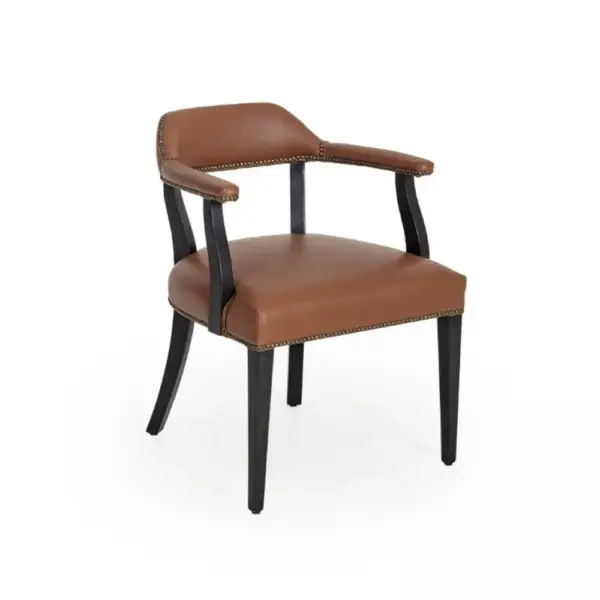 Urun Drowell Hobnail Ic Mekan Sandalyei 03 - horeca terras inspiratie