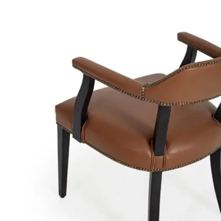 Urun Drowell Hobnail Ic Mekan Sandalyei 04 - lounge stoelen horeca