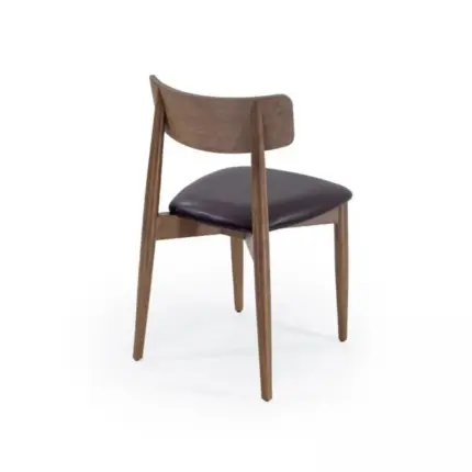 Urun Dublin Ic Mekan Sandalyei 04 - horeca chairs
