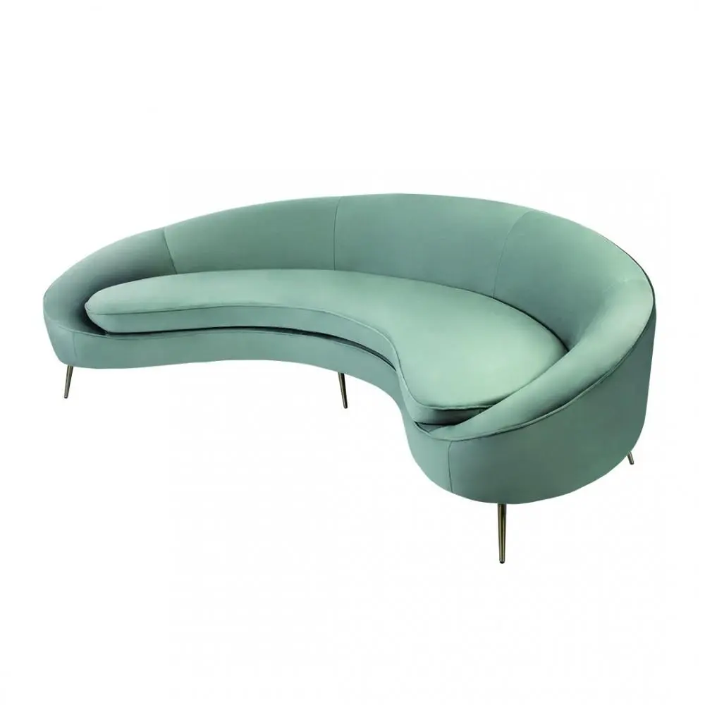 Urun Elanora Koltuk 01 - lounge stoelen horeca