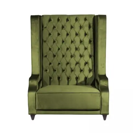 Urun Eldena Quilted Bank 01 - Tafels op maat