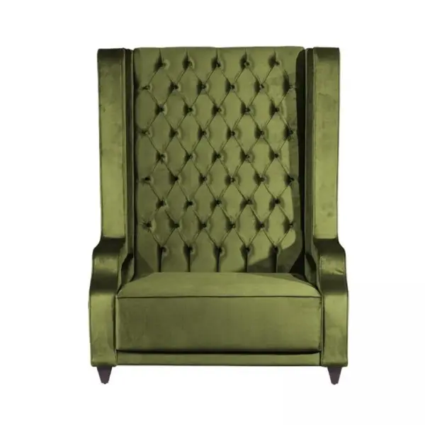 Urun Eldena Quilted Bank 01 - Tafels op maat