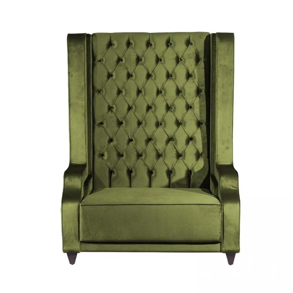 Urun Eldena Quilted Bank 01 - Tafels op maat