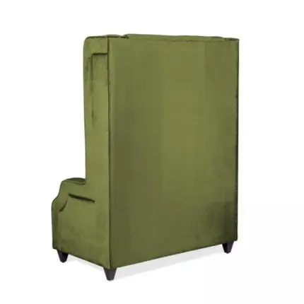 Urun Eldena Quilted Bank 03 - horeca chairs