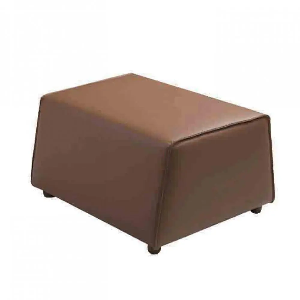 Urun Electra Pouf Puf 01 - bench meubelen