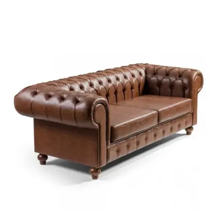 Urun Elf Sofa Koltuk 02 - restaurant bank