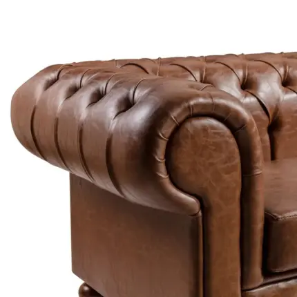 Urun Elf Sofa Koltuk 03 - Interieurconcepten