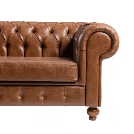 Urun Elf Sofa Koltuk 04 - Meubels op maat
