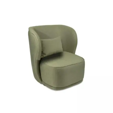 Urun Elrond Berjer 01 - horeca chairs