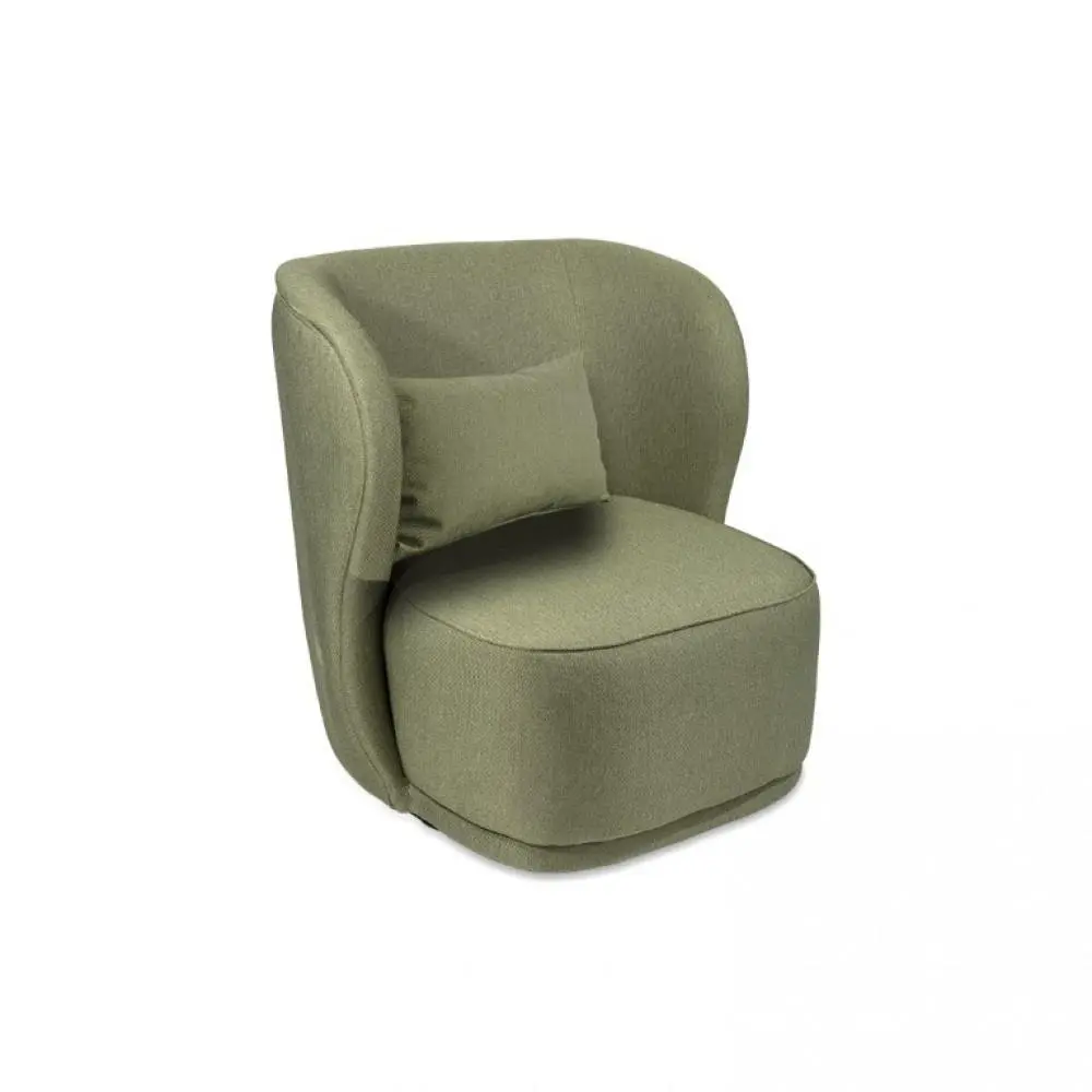 Urun Elrond Berjer 01 - horeca chairs
