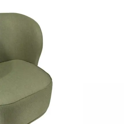 Urun Elrond Berjer 03 - stoelen en tafels voor horeca